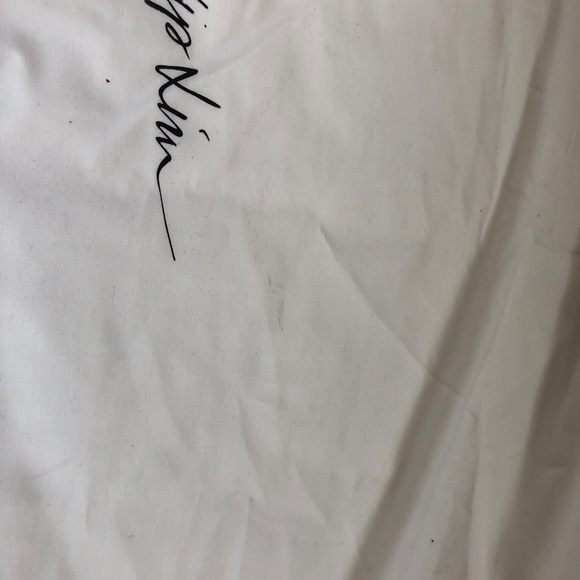 3.1 Phillip Lim Pashli mini satchel - Picture 10 of 13